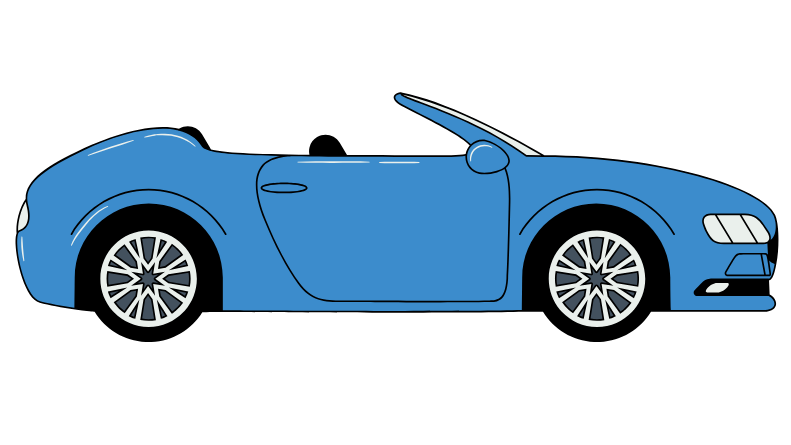 Car 3